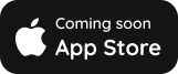 App Store
